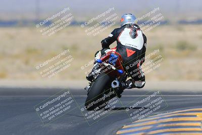 media/May-13-2023-SoCal Trackdays (Sat) [[8a473a8fd1]]/Turn 11 Backside (945am)/